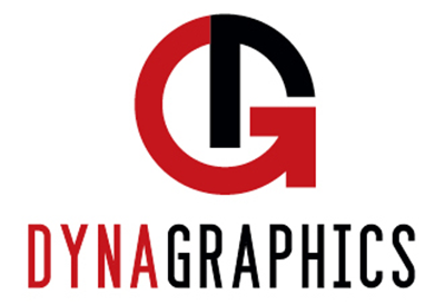 DynaGraphics Internal